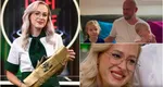 Câştigător Chefi la cuţite 2024: Cine este Andreea Ignat, ”cuţitul de aur” al lui chef Richard Abou Zaki