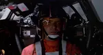 Fanii Star Wars încheie anul în doliu. Unul dintre actorii preferați ai admiratorilor seriei a murit