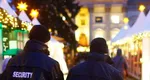 VIDEO Atac terorist la Târgul de Crăciun. O româncă a filmat totul, autoritățile din Germania sunt în stare de alertă