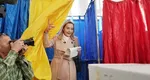 Lasconi, după demisia lui Iohannis: „Mult prea târziu și nu răspunde la întrebările care macină țara”
