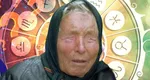 Baba Vanga prevesteşte noroc financiar uriaş pentru cinci zodii în 2025. Va fi un an al transformărilor şi al oportunităţilor de aur pentru aceşti nativi