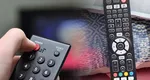 Analiză BRAT privind consumul media: Urşii de canapea petrec 265 de minute pe zi la TV, Ciocănitorile neobosite au cel mai înalt statut social iar Maimuţele sociale – cele mai conectate la online. Ce fac cămilele minimaliste şi oile responsabile!