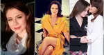 Corina Dănilă, imagini rare cu fiica ei. Cum arată Rianna, care tocmai a împlinit vârsta de 21 de ani