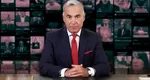 Atac devastator lansat de un patron milionar din fotbal la adresa lui Călin Georgescu. „Din punctul meu de vedere este o Matrioşkă”