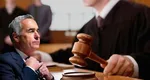 S-a schimbat soarta amânării alegerilor prezidențiale. Dosarul lui Călin Georgescu se judecă mai repede