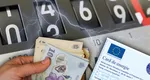 Se taie ajutoarele sociale. Categoriile de români care vor încasa mai puțini bani din 2025