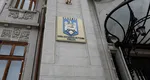 Se fac angajări la stat. Casa Națională de Pensii angajează 1000 de oameni care să se ocupe de recalcularea pensiilor