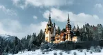 Castelul Peleș nu va mai putea fi vizitat. O avarie majoră la rețeaua de apă, care nu are termen de remediere, afectează grav activitatea muzeului
