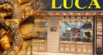 Ce ingrediente conțin covrigii de post de la Luca. Îți potolesc rapid foamea, însă nimeni nu știe ce mănâncă, de fapt