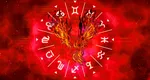 Top 5 zodii care renasc din propria cenuşă. Vor avea bani şi succes – chiar şi după ce au dat faliment total