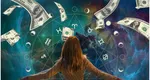 De luni, 17 martie 2025, patru zodii își schimbă viața radical. Pune ceasul să sune la 7, se anunță BANI, noroc și surprize la orizont
