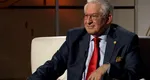 Produsul tradițional pe care ar trebui să-l consume toți românii de Crăciun. Vlad Ciurea: „Creierului îi place foarte mult”