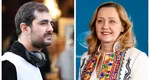Claudiu Năsui (USR): ”Doamna Lasconi rămâne candidatul nostru. Să ne unim în spatele unui candidat care să reprezinte forțele dacă nu europene, măcar cele de dreapta”
