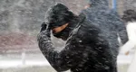 Cod roșu de ninsori, vânt puternic și frig. Alertă de fenomene meteo severe în Spania