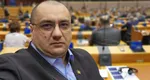 Noi cereri de anulare a primului tur al alegerilor prezidențiale după desecretizarea documentelor de la CSAT. Cum motivează Cristian Terheș solicitarea trimisă la CCR. SNSPA cere scoaterea lui Georgescu de pe buletinele de vot