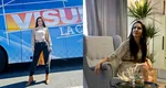 Afecțiunea rară de care suferă Cristina Joia de la Visuri la Cheie: „Inițial, nu am fost diagnosticată corect, au fost vreo doi ani în care simțeam că sunt prinsă într-un corp defect”
