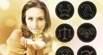 Cuadratură de foc pe 24 decembrie: Marele Benefic Jupiter și Lordul Karmei Saturn schimbă viața zodiilor
