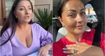Gabriela Cristea, mămică pentru a treia oară? Imaginea care a pus pe jar internetul: „Mâna aia pe burtică pare că transmite ceva” FOTO