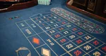Cum să maximizezi câștigurile cu bonusuri de tip rotiri gratuite fără rulaj