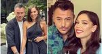 Cum și-au împodobit Irina și Răzvan Fodor bradul de Crăciun. Imaginile au cucerit internetul: „Era fiert de îngrijorare soțul meu”