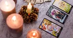Cum stai cu BANII de Sărbători. Mesajul cărților de TAROT