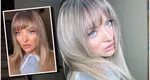 Delia a spus cu cine votează în turul II: „Vă rog frumos să nu mă așteptați cu o bâtă, să mă scuipați” VIDEO