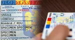 Detaliul ascuns în ultima cifră din CNP. Ce reprezintă, de fapt. Sigur nu te-ai fi așteptat la asta