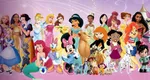 Un star Disney a murit la vârsta de doar 34 de ani! Cum s-a întâmplat tragedia