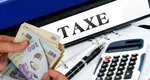 Dispare o taxă importantă. Măsura se aplică pe 1 ianuarie 2025