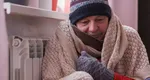 Locuitorii unui oraș din România vor plăti dublu la căldură și apă caldă, din ianuarie 2025. Primăria va subvenționa doar o mică parte