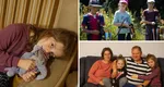Încheie anul cu o faptă bună, caz umanitar: „Într-o zi, Amalia nu a mai putut coborî din camera ei…”