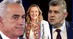 Marcel Ciolacu, poziţie tranşantă înainte de turul II al alegerilor prezidenţiale: România nu poate avea un viitor alături de Rusia