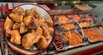 Cât a ajuns să coste un kilogram de jumări în preajma sărbătorilor de iarnă. Românii nu prea își mai permit să le cumpere