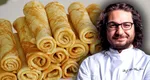 Ingredientul care nu are ce căuta în clătite. De asta se prind de tigaie și nu ies pufoase. Florin Dumitrescu: „Credeți-mă, e mult mai bine fără el!”