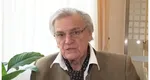 Florin Piersic, lecții de viață și amintiri din copilărie: „Nu uitam să ne bucurăm de lucrurile mici”