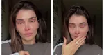 Alina Pușcaș, în LACRIMI după decizia istorică a CCR: „Nu îmi doream nimic altceva, mi se pare că pot să respir”