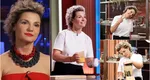 Cine este Georgiana Ene, câștigătoarea MasterChef 2024. Lupta cu o boală grea i-a schimbat complet viața