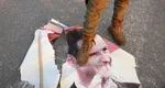 Moment istoric. Bashar al-Assad a fugit din Siria, ţară pe care a condus-o cu mână de fier timp de 25 de ani