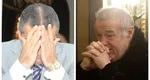 Gigi Becali, în lacrimi de dorul bunicii sale: „Uneori mă gândesc să mor să mă duc la ea”