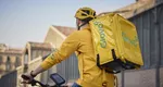 Ce au comandat românii pe Glovo în 2024: burgeri, pizza şi shaorma. Minutul de aur a inclus 1.465 de produse