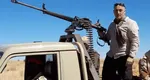 Răsturnare de situație în cazul reținerii lui Horațiu Pontra la Dubai. Șeful mercenarilor e liber: „Nu mor caii când vor câinii!”