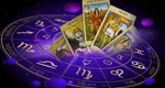 Horoscop TAROT 27 mai – 1 iunie 2025. Mesajele CARTILOR DE TAROT pentru cele 12 zodii