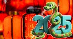 Zodiac chinezesc 24 martie 2025. Lasă-te puțin condus de destin, săptămâna începe cu un trend bun