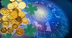 Horoscop rune 30 martie 2025. Hagalaz şi Isa aduc o energie de introspecţie, Gebo vine cu echilibru, Sowilo și Jera aduc câştiguri