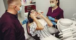 Implant dentar, coroană sau punte: află care este opțiunea potrivită pentru tine
