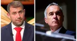 Cine pe cine a furat? Conceptul ”hrană, apă, energie” al lui Călin Georgescu a fost promovat acum doi ani de oligarhul fugar Ilan Șor