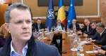 Ministrul Apărării, anunţ oficial despre trimiterea de trupe în Ucraina. Ce spune Ionuţ Moşteanu despre un eventual atac al Rusiei şi cele 23 de pachete de ajutoare trimise Ucrainei