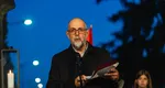 Kelemen Hunor: Sunt mândru pentru acest rezultat. După calculele noastre, vorbim de 5,5 sau 5,6 la sută