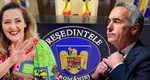 Elena Lasconi trage un semnal de alarmă despre Călin Georgescu: “Va fi un pericol dacă va ajunge președintele României. Asta a reieșit din documentele pe care le-a desecretizat CSAT”