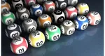 S-a câștigat premiul cel mare la Loto. Peste 1,2 miliarde de dolari, obținute la loteria „Mega Millions” în California